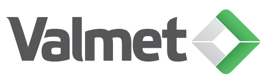VWAM Expo logo
