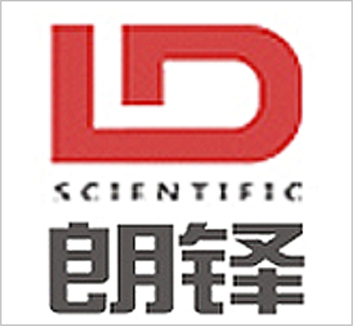 Langdu Technology (Beijing) Co., Ltd.