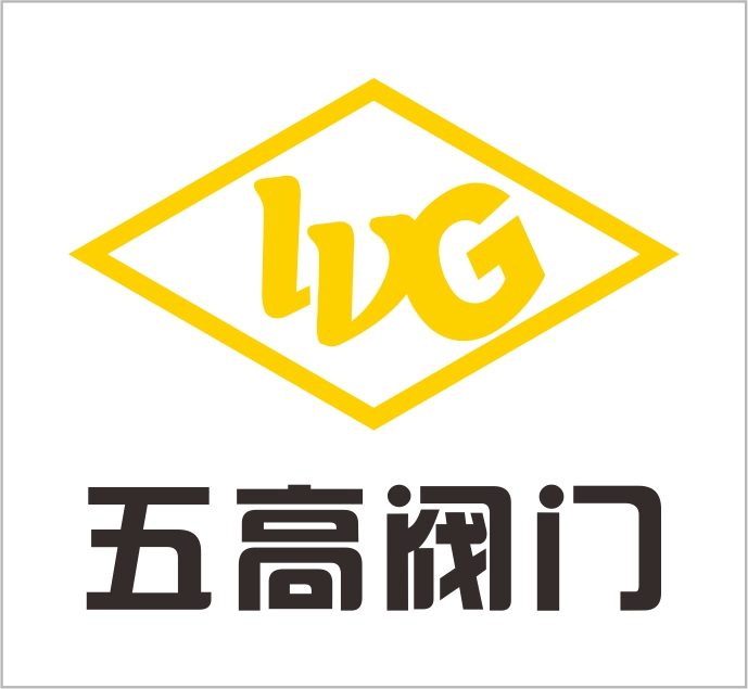 Zhejiang Wugao Valve Co., Ltd.