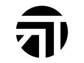 Zhejiang Ruitong Stainless Steel Co., Ltd