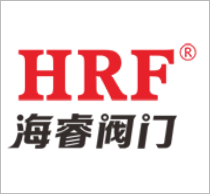 ZHENGNAN VALVE CO., LTD.