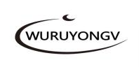Zhejiang Bangyu Valve Group Co., Ltd.
