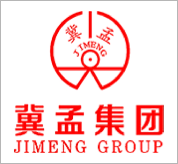 Hebei Jimei High Pressure Flange Pipe Fittings Group Co., Ltd.