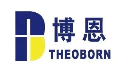 Zhejiang Theoborn AUTO-CONTROL Valves Co., Ltd.