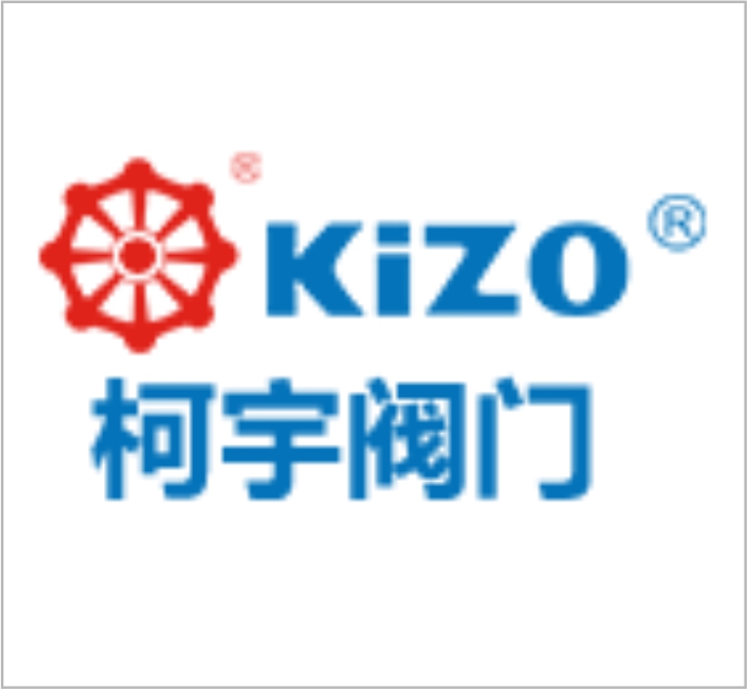 Zhejiang Keyu Valve Co., Ltd.