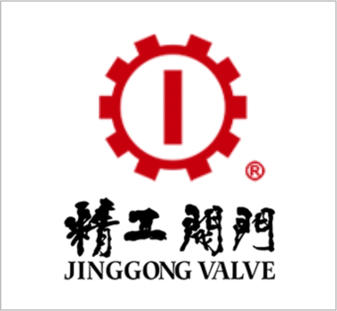 JINGGONG valve group Co.,Ltd.