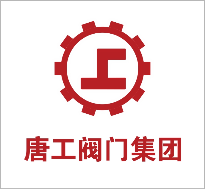 Tanggong Valve Group Co., Ltd.