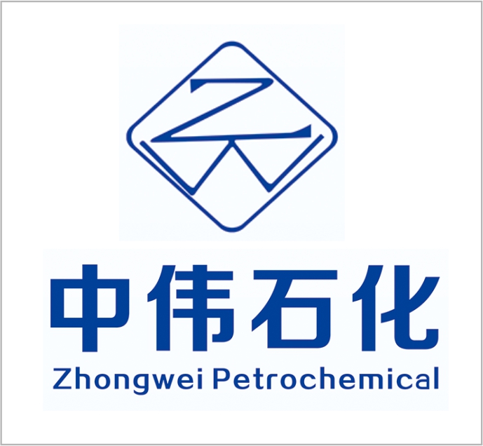 Wenzhou Zhongwei Petrochemical Equipment Manufacturing Co., Ltd.
