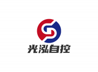Yuyao Guanghong Self-Control Valve Co., Ltd.