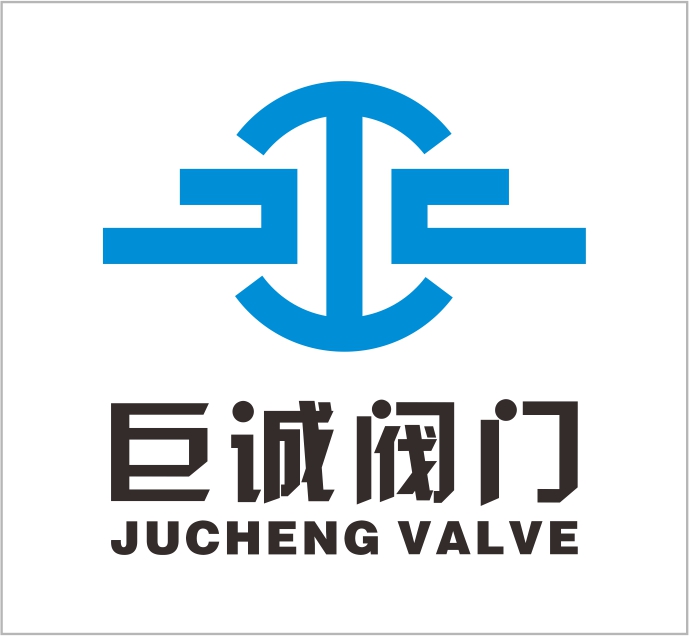Zhejiang Jucheng Valve Co., Ltd