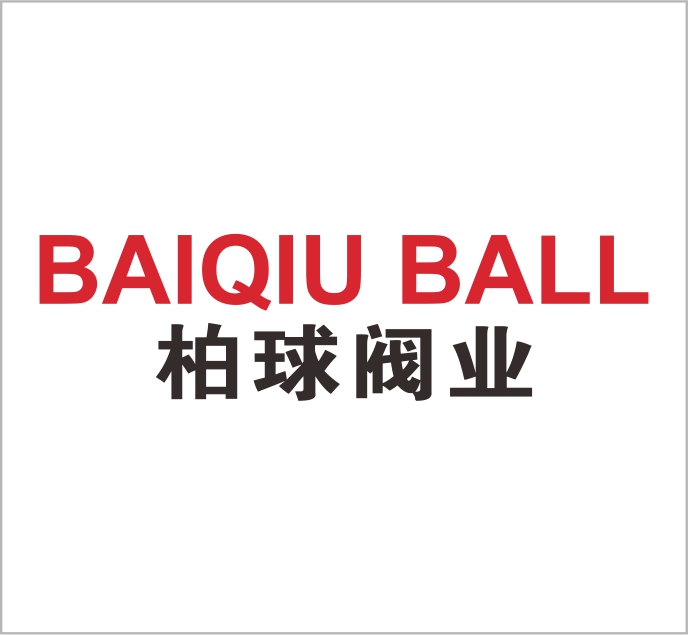 Baiqiu Valve Industry (Zhejiang) Co., Ltd.