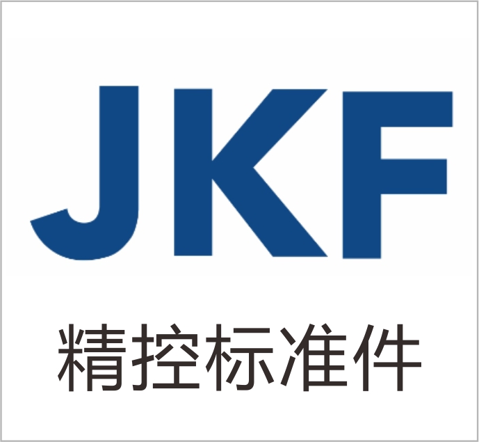 Zhejiang Jingkong Standard Parts Co., Ltd