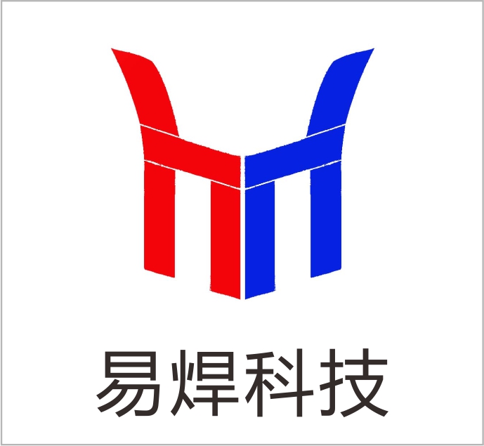 Wenzhou Yihan Technology Co., Ltd