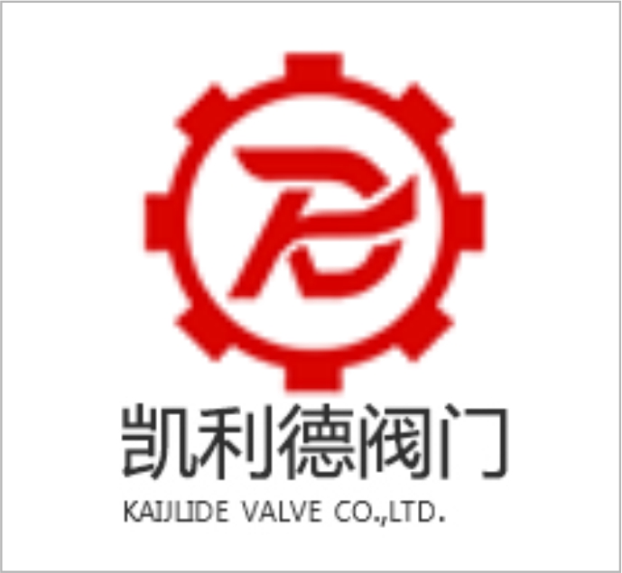 kailide Valve Co., Ltd.