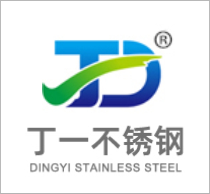 Zhejiang Dingyi Stainless Steel Co., Ltd.