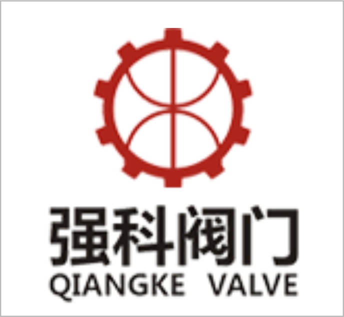 China qiangke Valve Group Co., Ltd.