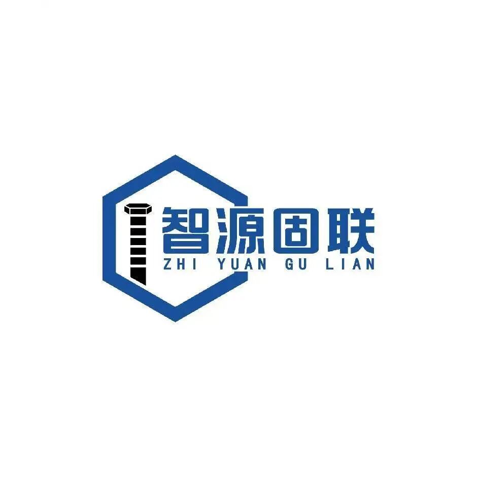 Hebei Xinxiniu Mechanical Equipment Manufacturing Co., Ltd.
