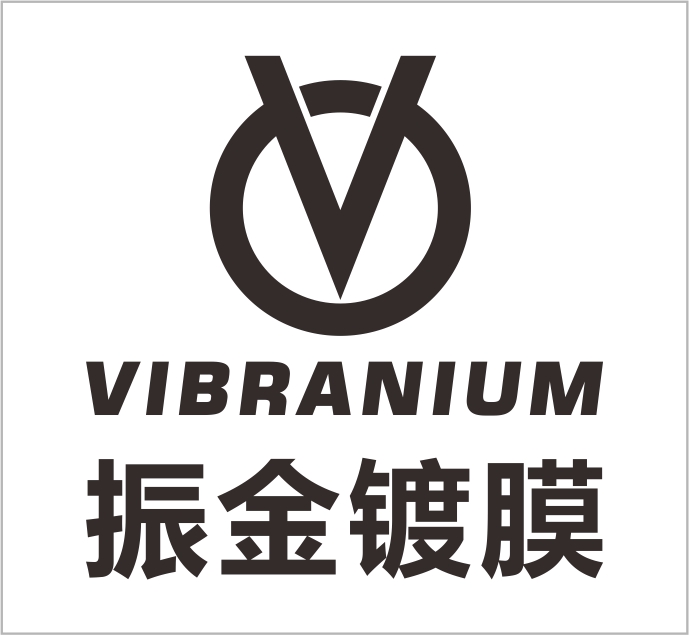 Vibranium Coating (Wenzhou) Co., Ltd.