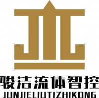 Taizhou Junjie Fluid Intelligent Control Co., Ltd.