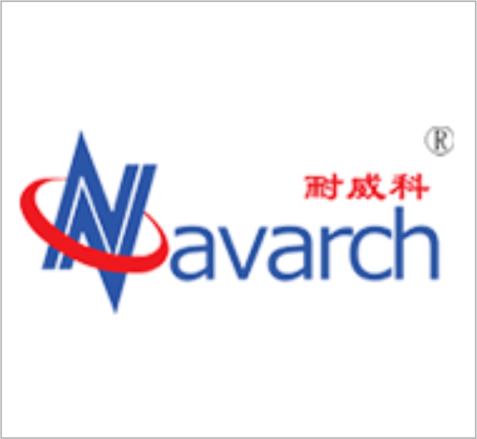 Shandong Navarch Automation Technology Co., Ltd.