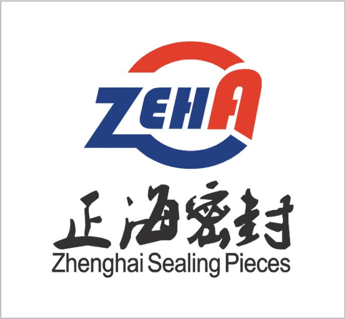 Wenhzou Zhenghai sealings Co.,Ltd.