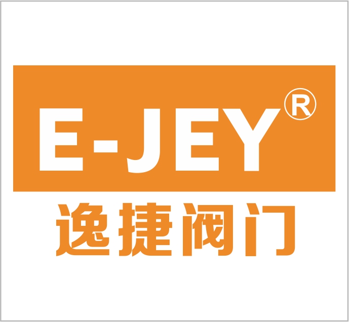 Wenzhou yijie valve co.,LTD.