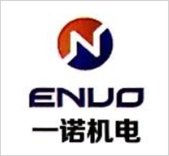 Zhejiang Enuo Electromechanical Co., Ltd.