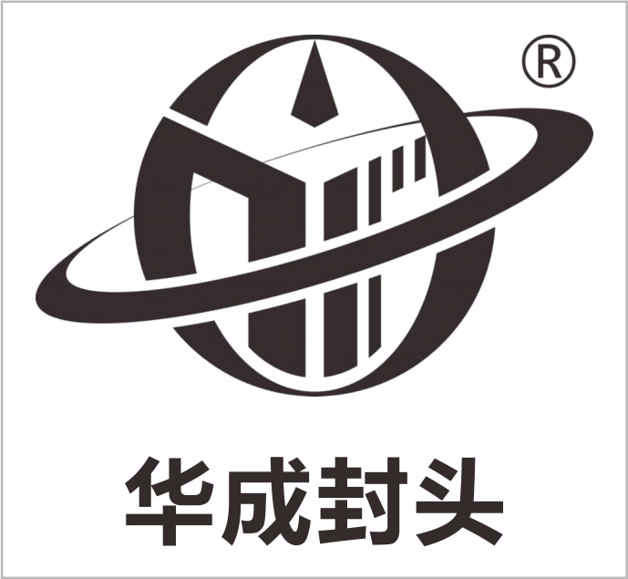 Wenzhou Huacheng Head Manufacturing Co., Ltd.