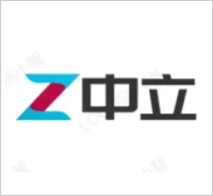 Tianjin zhongli Valve Manufacturing Co., Ltd.
