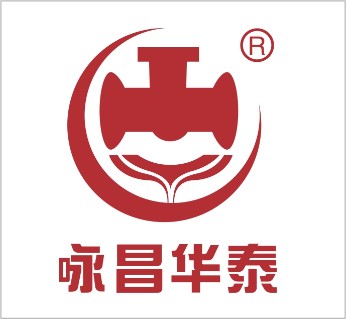 Wenzhou Yongchang Huatai Valve Co., Ltd.