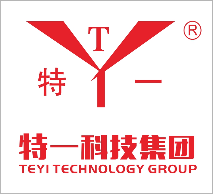 Teyi Technology Group Co., Ltd.