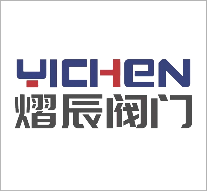 Wenzhou Yichen Valve Co., Ltd.