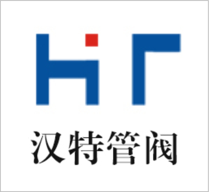 Wenzhou Hante Pipe Valve Co., Ltd.