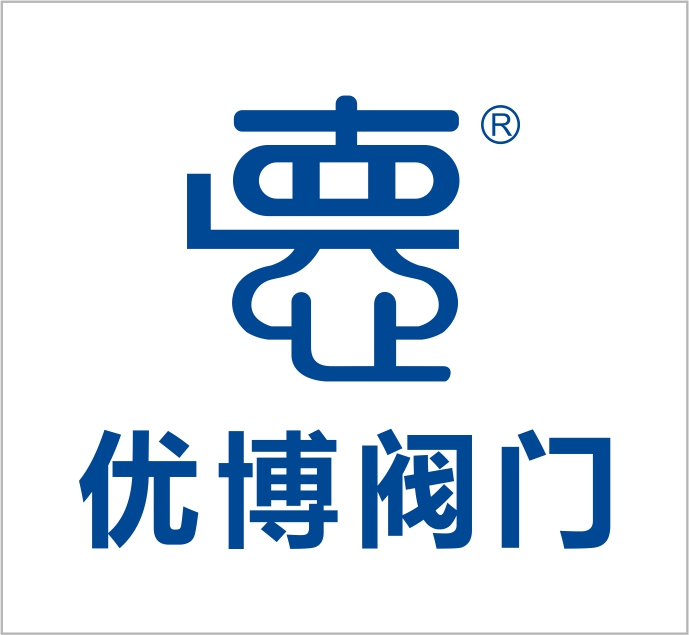 Zhejiang Yubo Valve Technology Co., Ltd.
