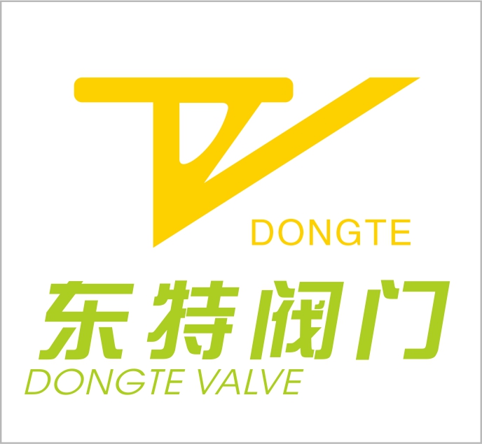 Yongjia Dongte Valve Co., Ltd