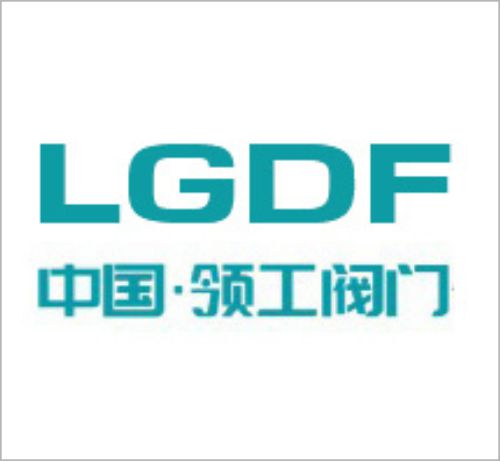 Linggong Valve Co., Ltd.