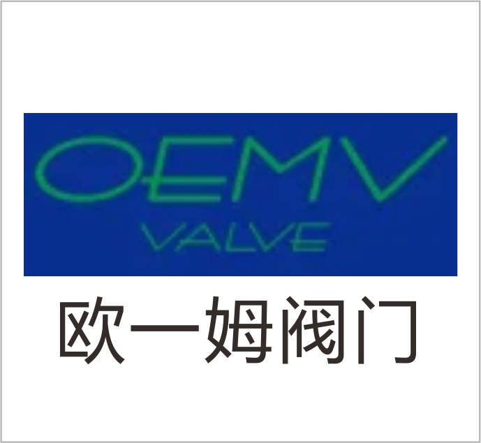 ZHEIIANG OEMV VALVE CO.,LTD