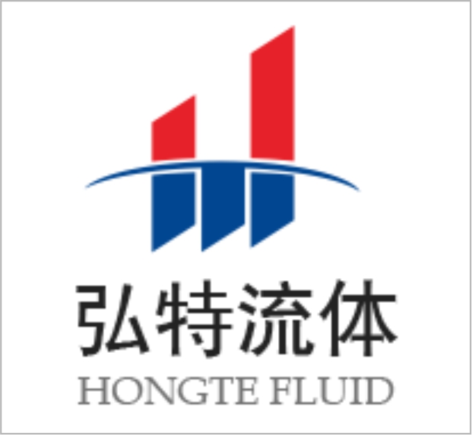 Wenzhou Hongte Fluid Equipment Co., Ltd