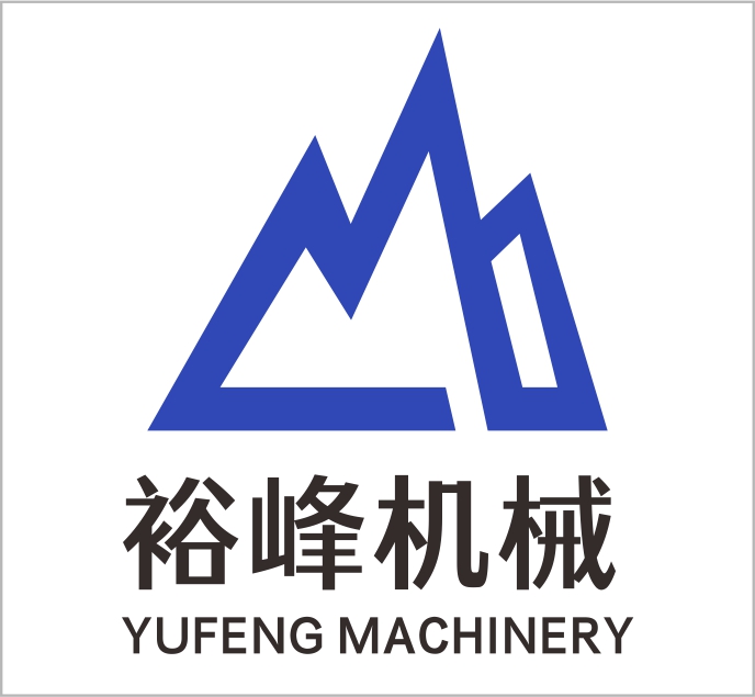 Wenzhou Yufeng Machinery Technology Co., Ltd.
