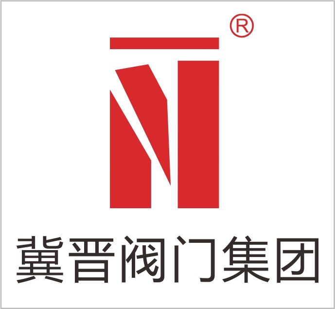 Jijin Valve Group Co., Ltd.