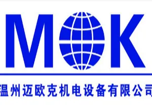 Wenzhou Maiouke Electromechanical Equipment Co., Ltd.