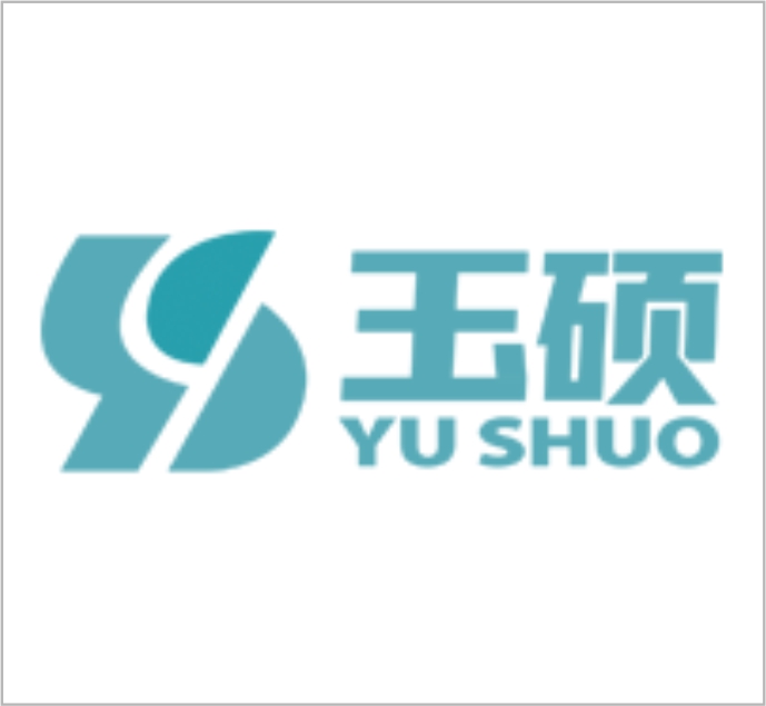 Yuhuan Yushuo Valve Co., Ltd.