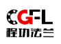 Zhejiang Chenggong Flange Co., Ltd.