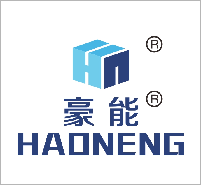 Zhejiang Haoneng Valve Manufacturing Co., Ltd.