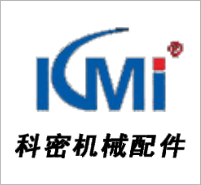 Yongjia Kemi Machinery Components Co., Ltd.