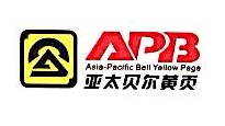 Wenzhou Bell Yellow‑page Media Co., Ltd.