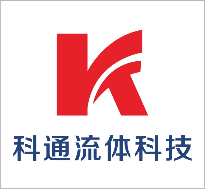Wenzhou Ketong Fluid Technology Co., Ltd.
